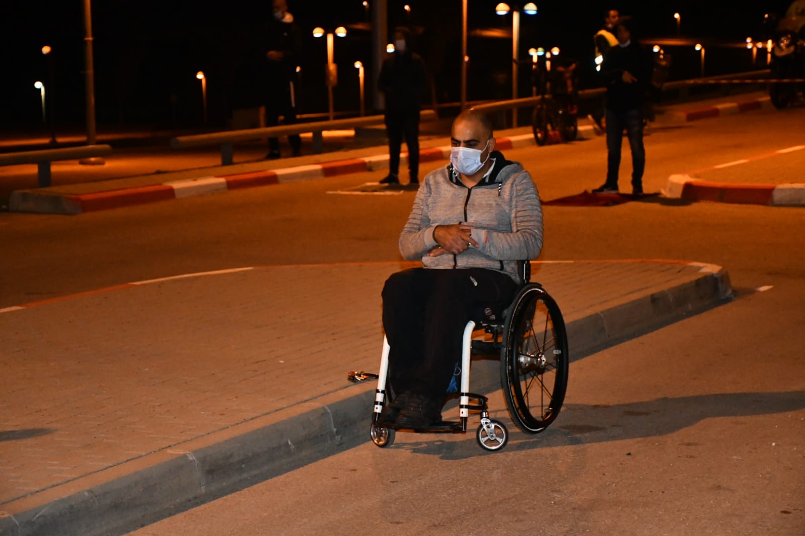 WhatsApp Image 2020-04-25 at 9.34.27 PM.jpeg.jpeg